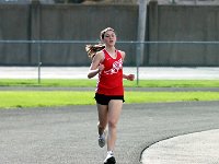 2024-vtrackatsand-0557