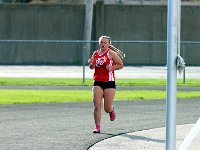 2024-vtrackatsand-0559