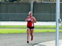 2024-vtrackatsand-0560