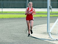 2024-vtrackatsand-0562