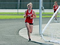 2024-vtrackatsand-0565