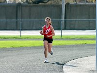 2024-vtrackatsand-0567