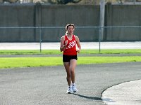 2024-vtrackatsand-0569