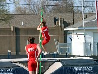 2024-vtrackatsand-0644