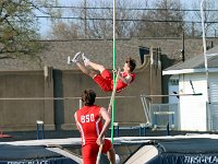 2024-vtrackatsand-0649