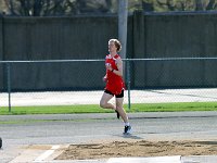 2024-vtrackatsand-0653