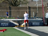 2024-vtrackatsand-0676