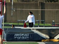 2024-vtrackatsand-0696