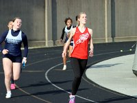 2024-vtrackatsand-0764