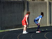2024-vtrackatsand-0767