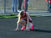 2024-vtrackatsand-0805