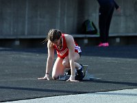 2024-vtrackatsand-0809