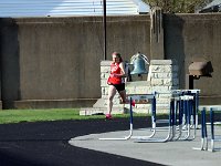 2024-vtrackatsand-0828