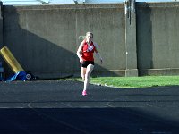 2024-vtrackatsand-0831