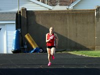 2024-vtrackatsand-0834