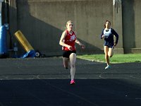 2024-vtrackatsand-0838