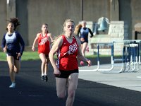 2024-vtrackatsand-0844