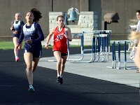 2024-vtrackatsand-0851