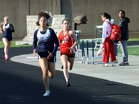 2024-vtrackatsand-0853