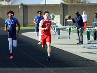 2024-vtrackatsand-0897