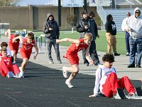 2024-vtrackatsand-0926