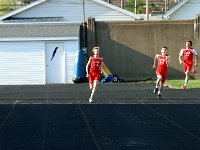 2024-vtrackatsand-0935