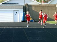 2024-vtrackatsand-0937