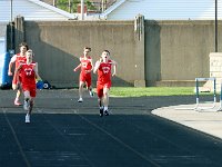 2024-vtrackatsand-0940