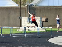 2024-vtrackatsand-0976