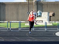 2024-vtrackatsand-0984