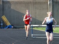 2024-vtrackatsand-0991