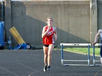 2024-vtrackatsand-0993