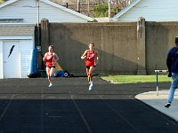 2024-vtrackatsand-1068