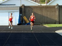 2024-vtrackatsand-1071