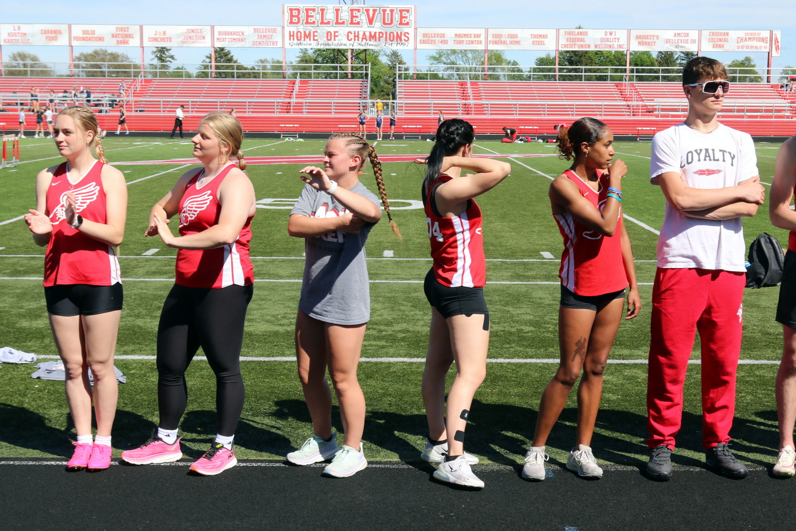 002-2024-trackseniors-0003