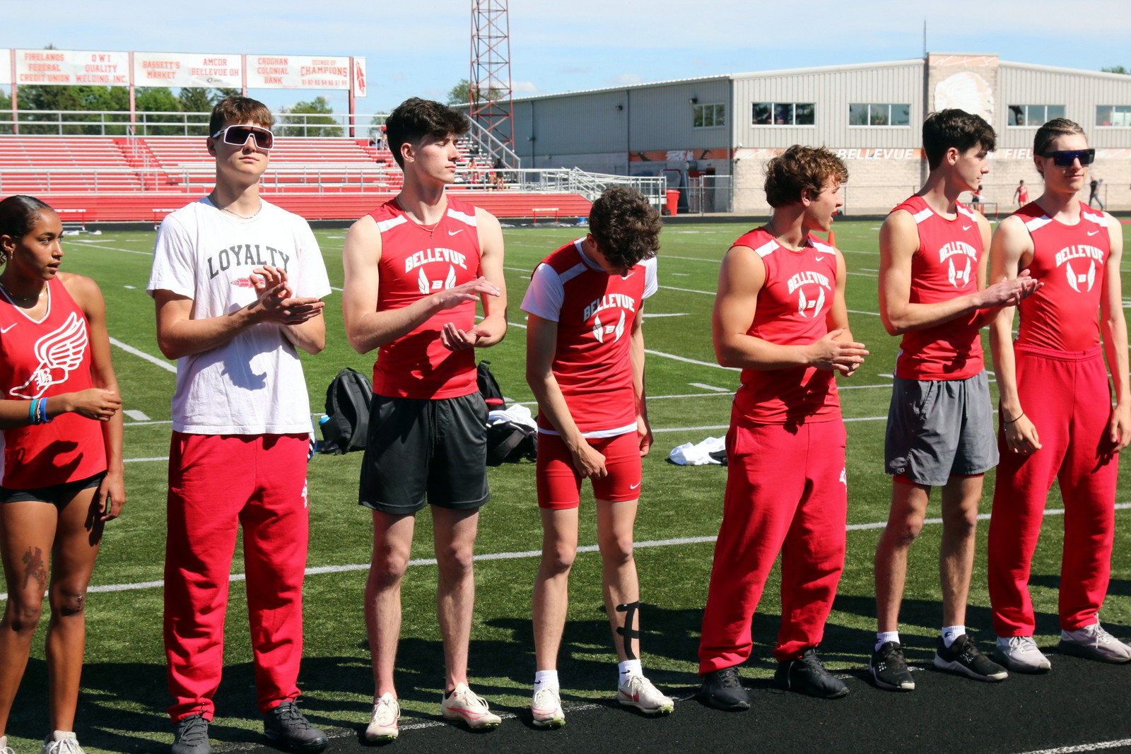 003-2024-trackseniors-0005