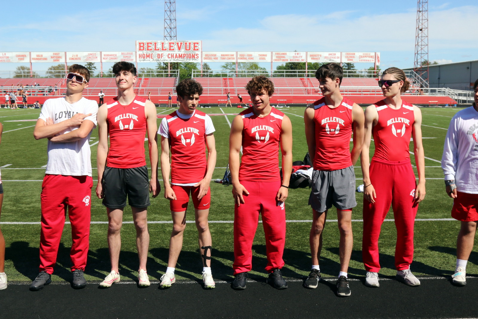004-2024-trackseniors-0006