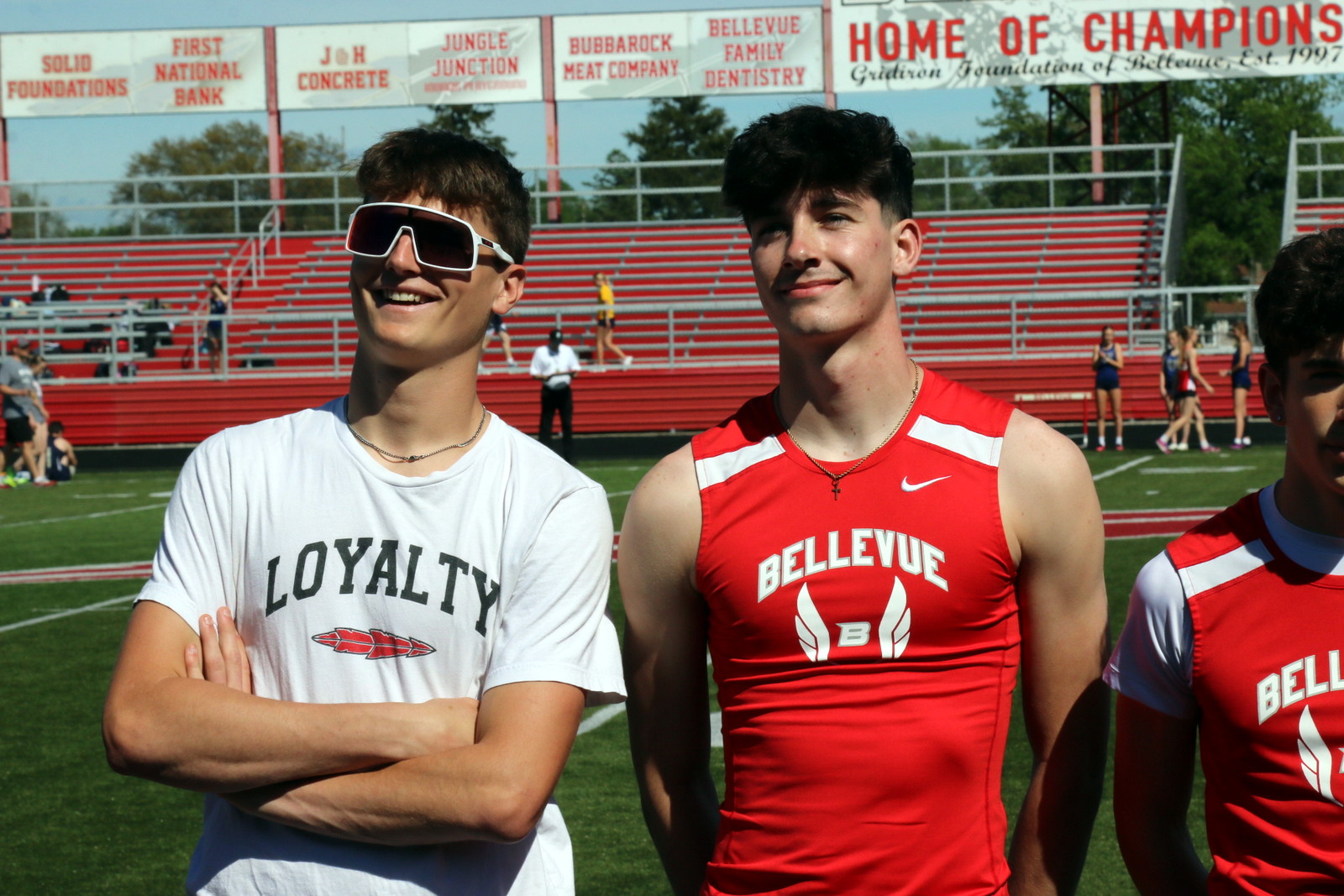 005-2024-trackseniors-0008