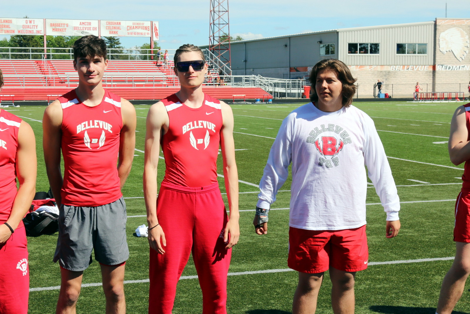 006-2024-trackseniors-0010