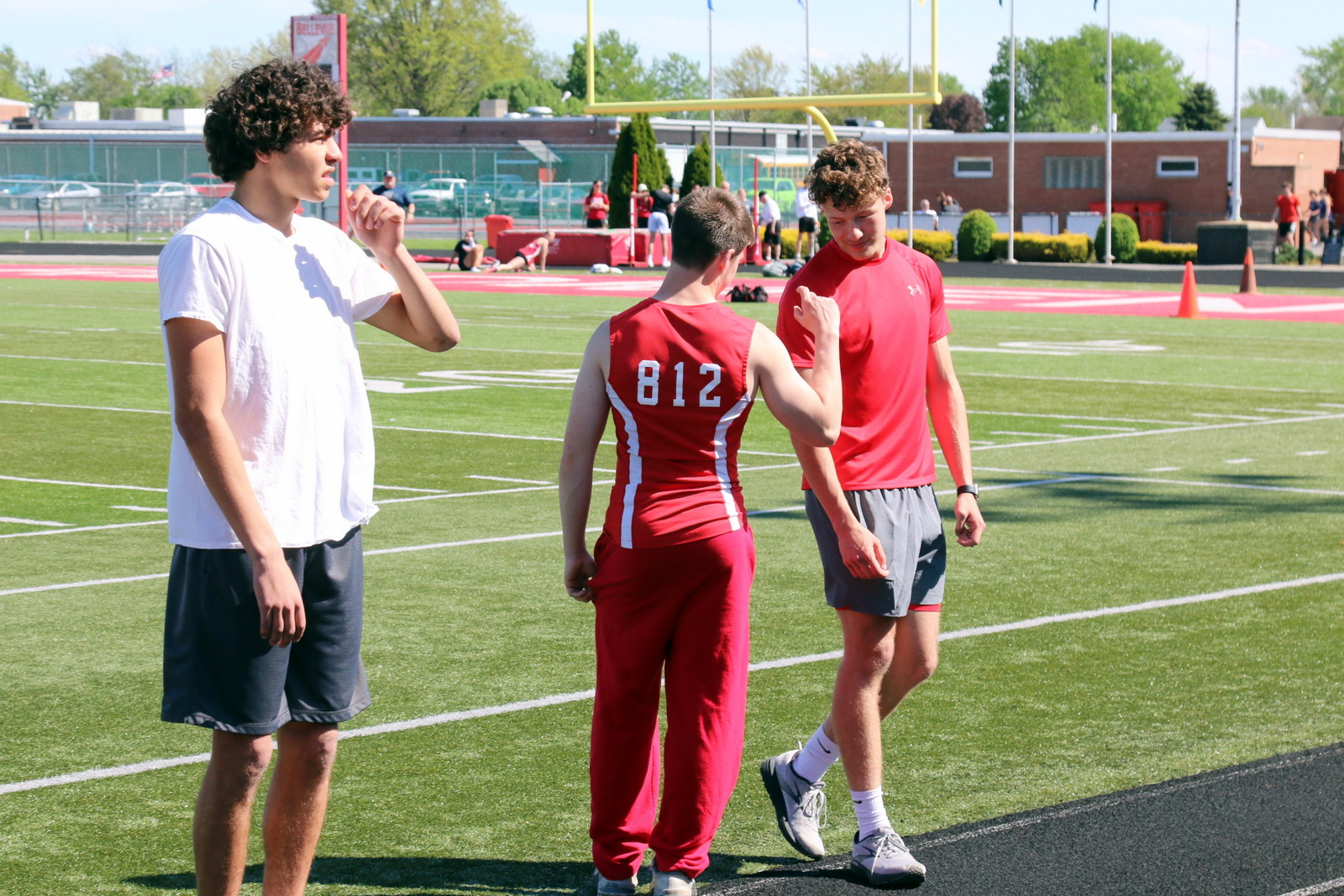 008-2024-trackseniors-0015