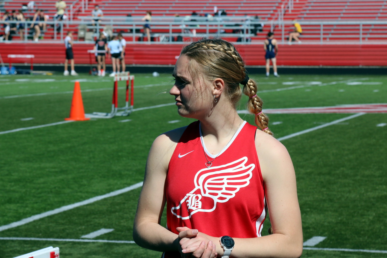 009-2024-trackseniors-0019