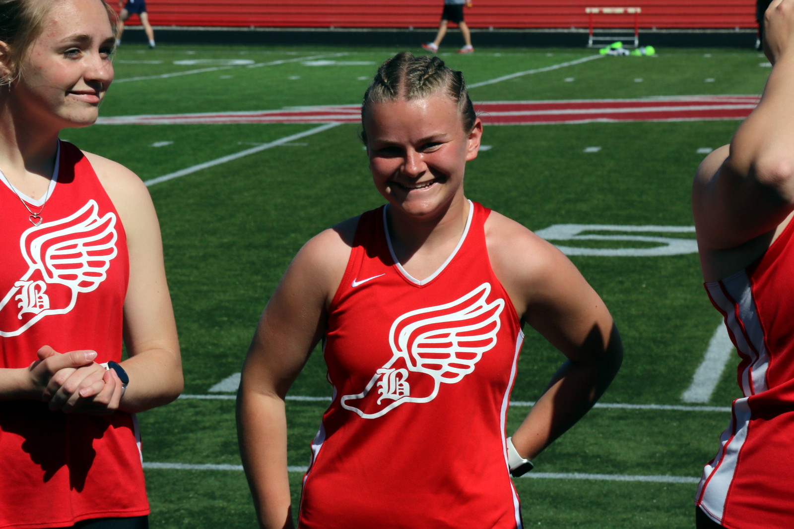 010-2024-trackseniors-0021