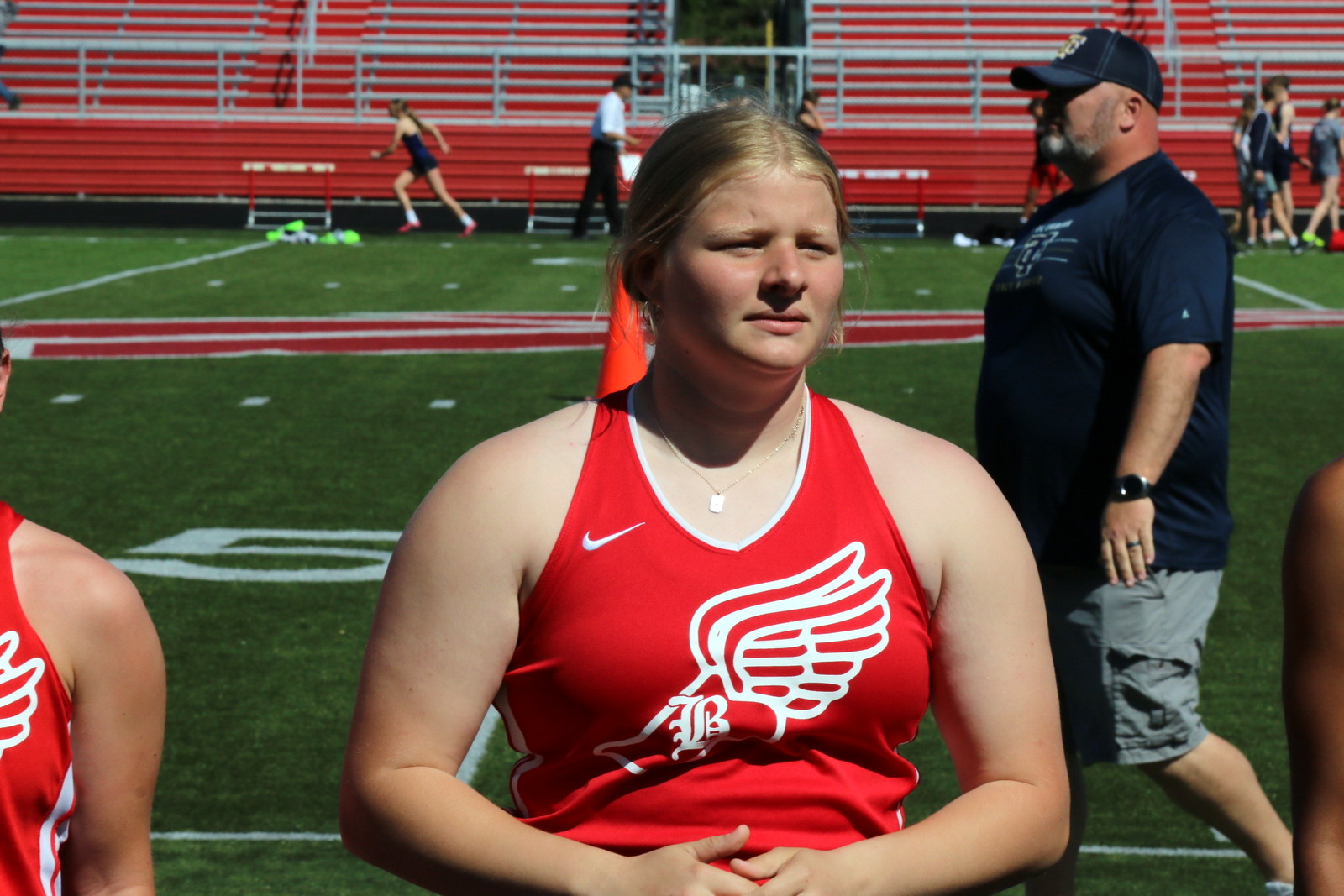 011-2024-trackseniors-0023