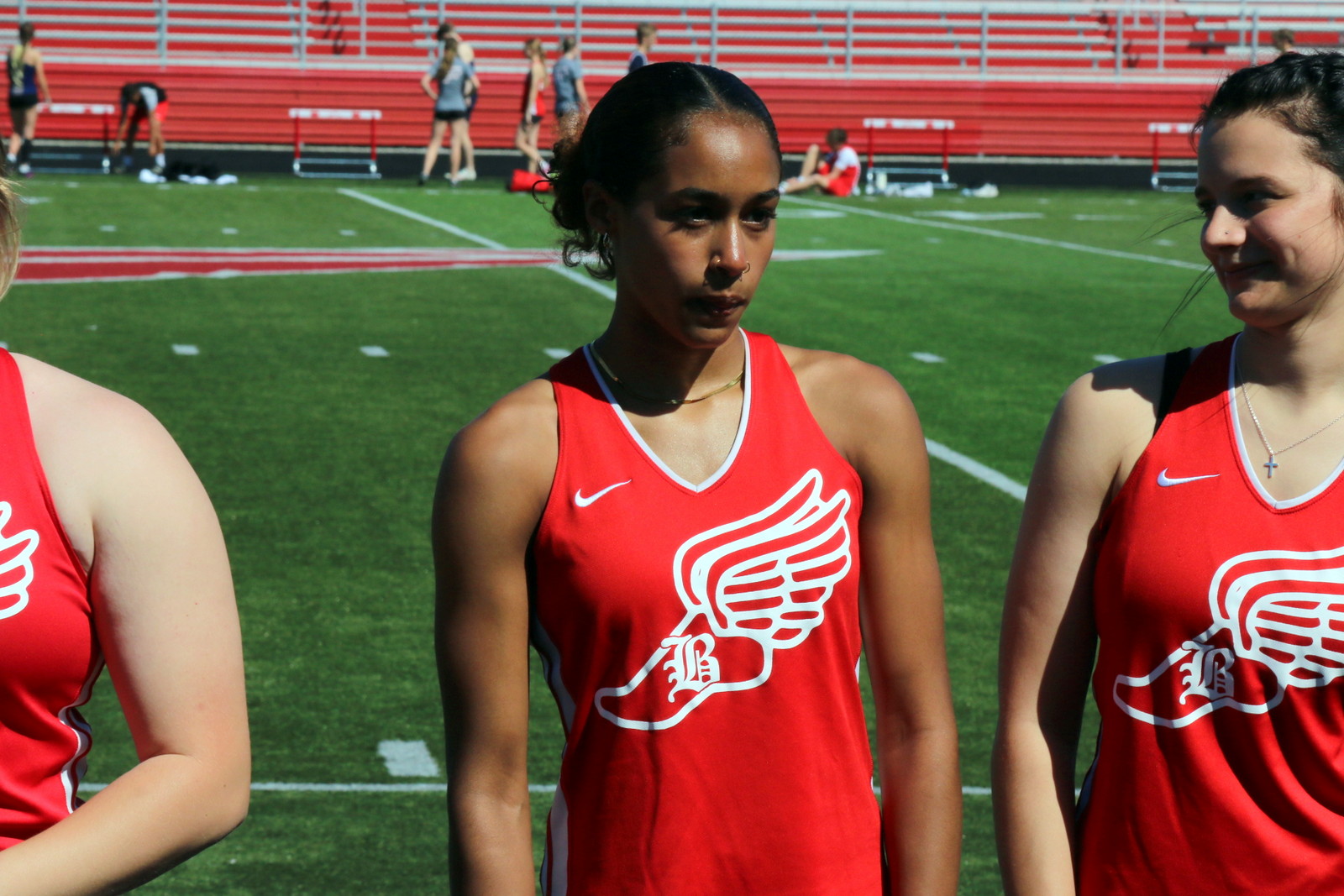 012-2024-trackseniors-0025