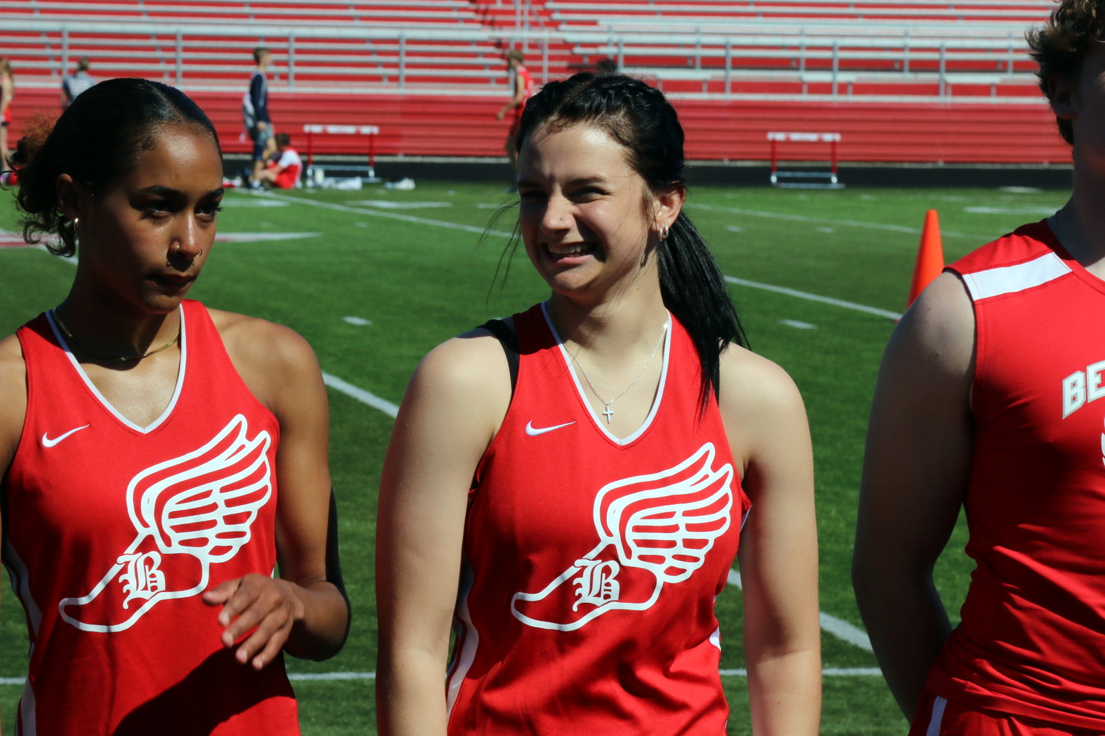 013-2024-trackseniors-0027