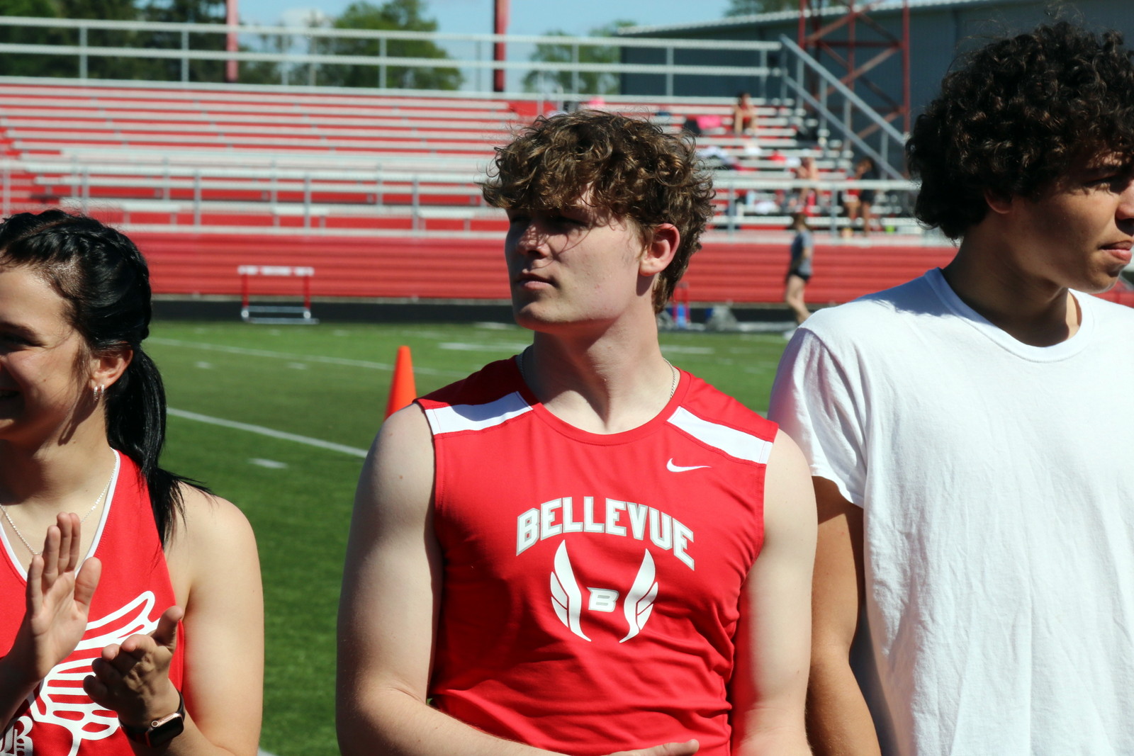 014-2024-trackseniors-0029