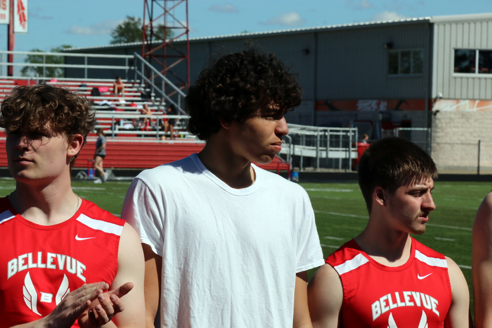 015-2024-trackseniors-0031