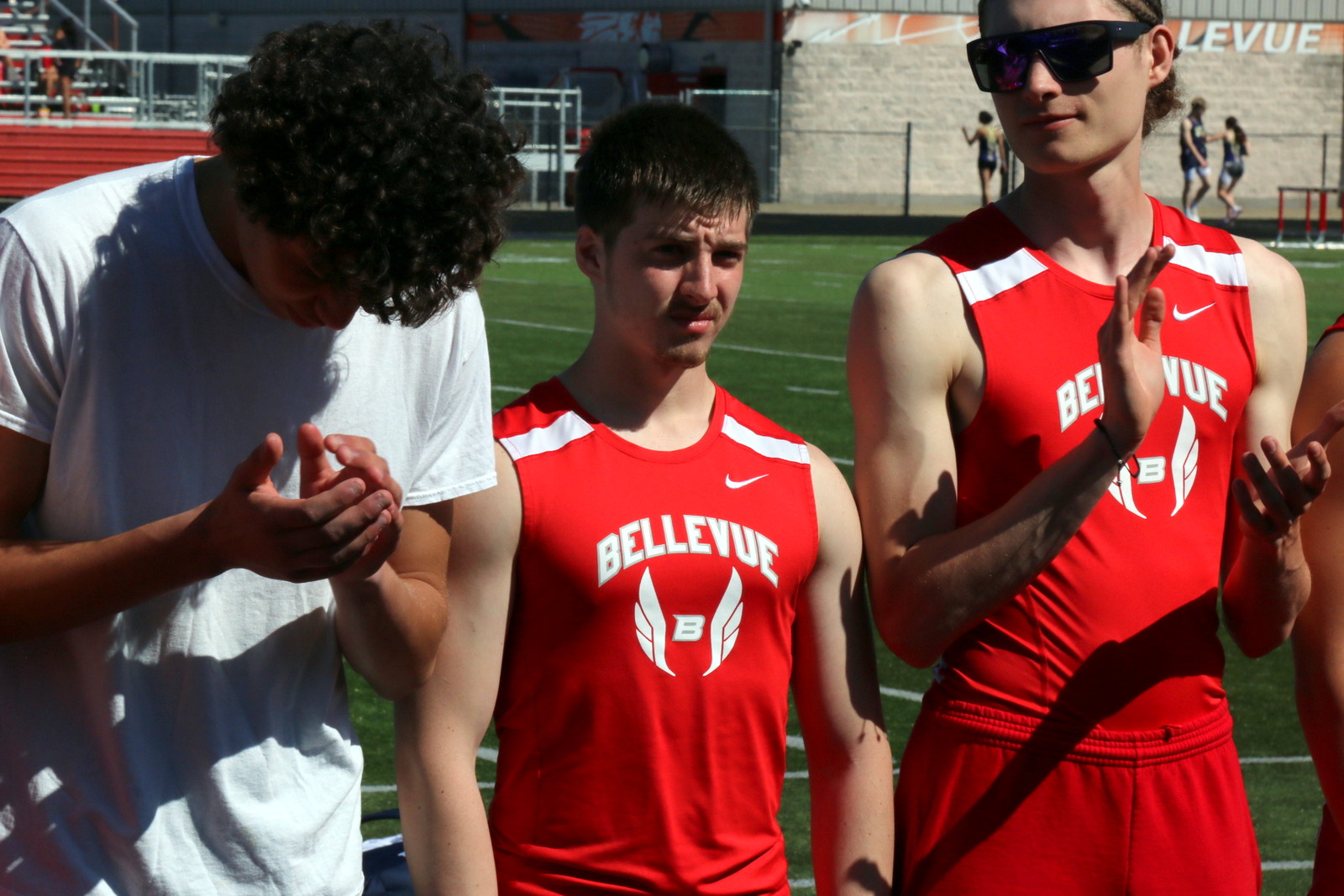 016-2024-trackseniors-0033