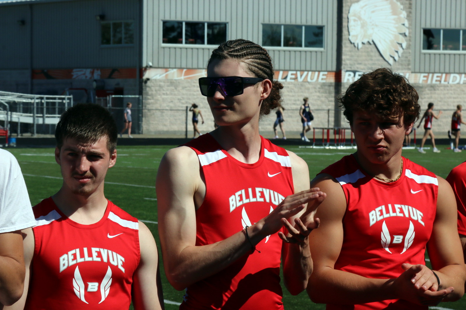 017-2024-trackseniors-0035