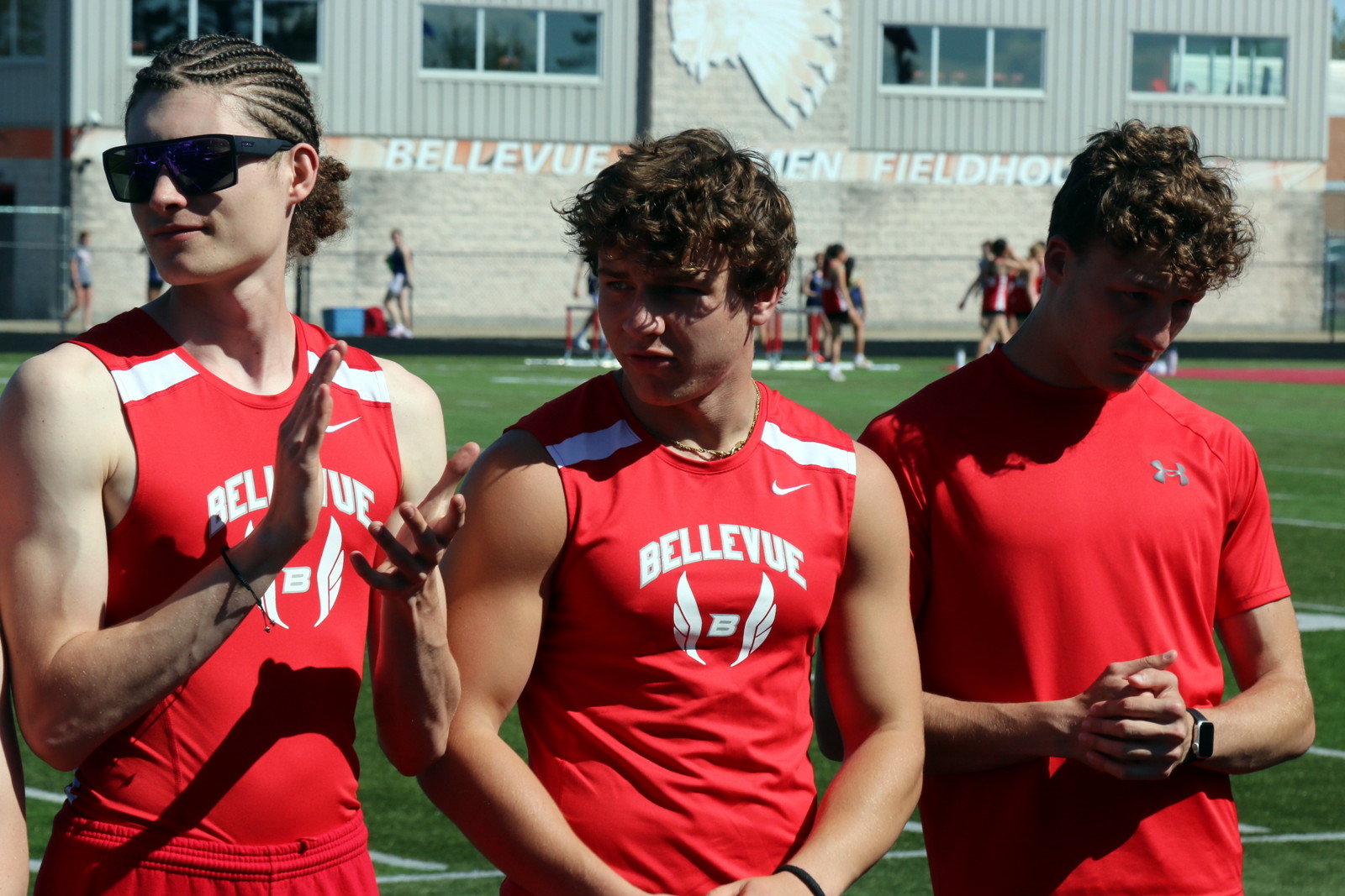 018-2024-trackseniors-0037